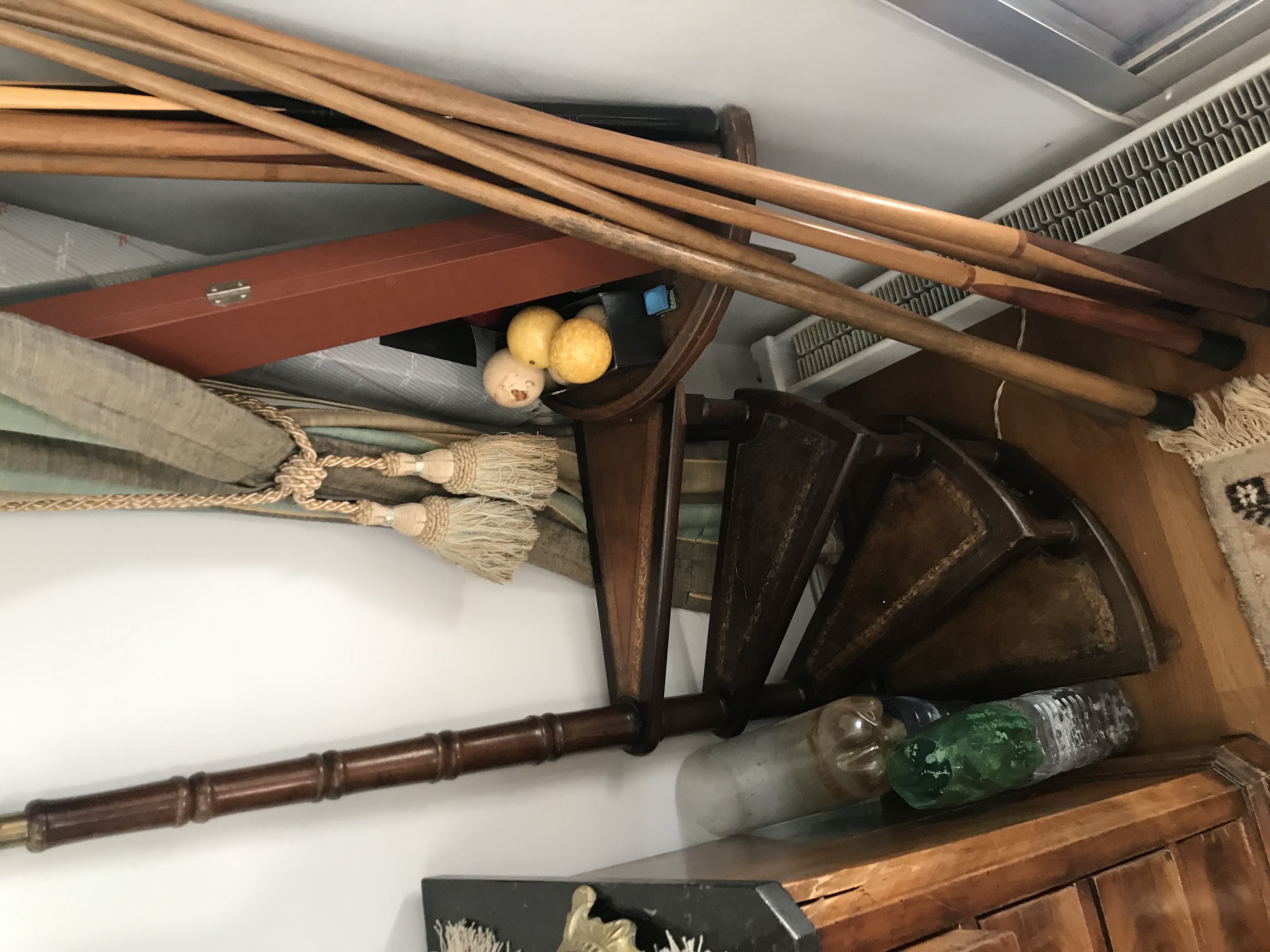 2023-10-31 11.28.03.jpg